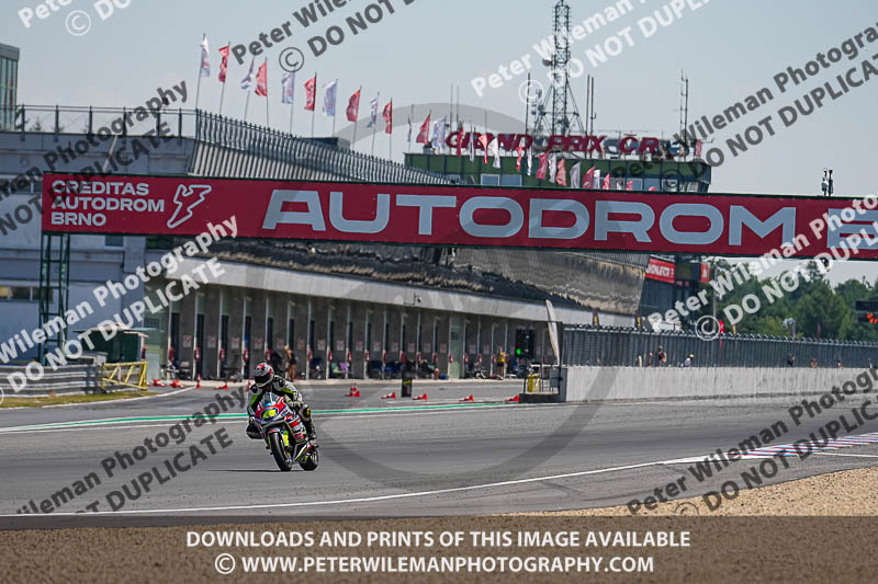 Slovakia Ring;event digital images;motorbikes;no limits;peter wileman photography;trackday;trackday digital images